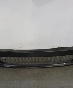 V8 Vantage Front Bumper OEM