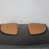 Aston Martin V8 Vantage Convertible Boot Cover