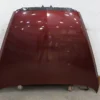 Bentley Flying Spur OEM Hood