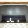 2008 Maybach 57 Sunroof Glass