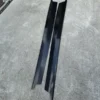 Lamborghini Diablo Scuff Plate