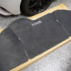 OEM NSX Trunk Mat