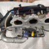 Nsx SOS Supercharger